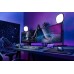 Elgato - Stream Deck MK.2 Full-size Wired USB Keypad with 15 Customizable LCD keys and Interchangeable Faceplate Elgato - Stream Deck MK.2 Full-size Wired USB Keypad with 15 Customizable LCD keys and Interchangeable Faceplate